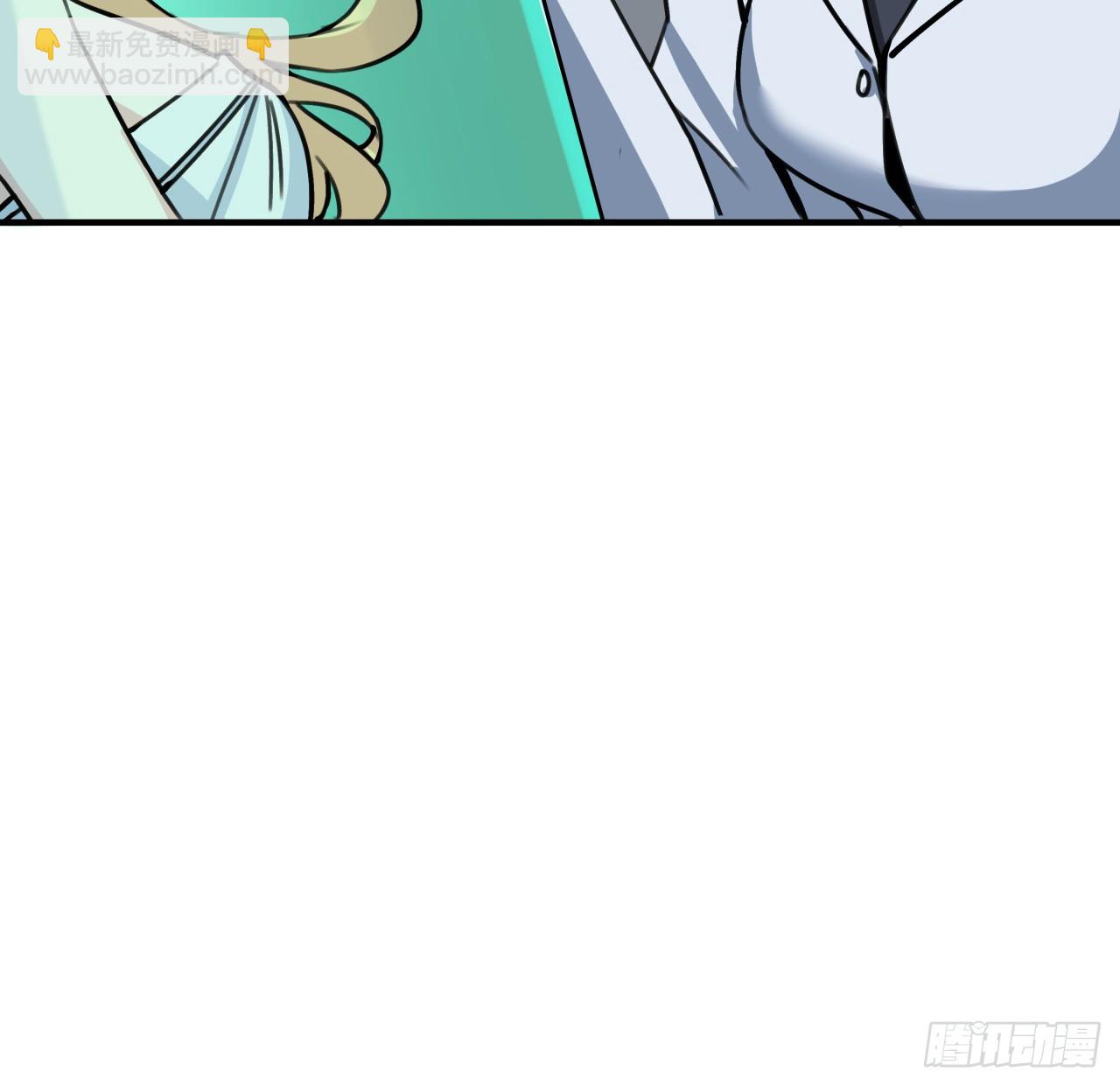 261 259话 邪教头子59