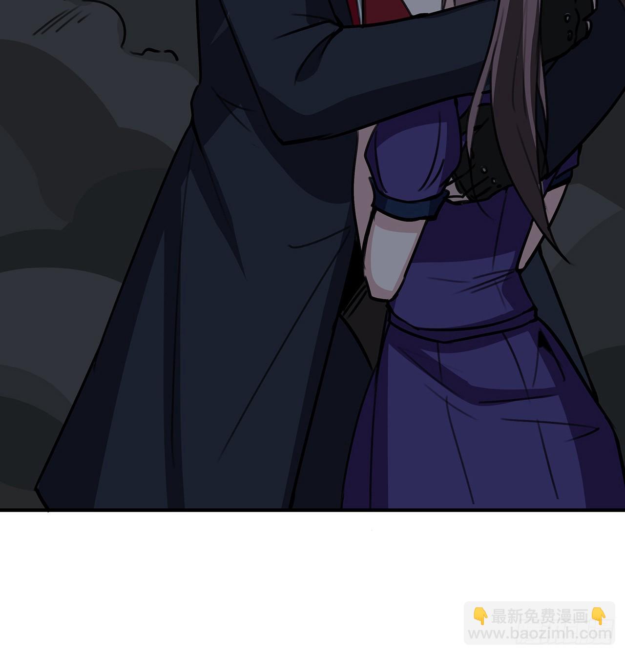 261 259话 邪教头子7