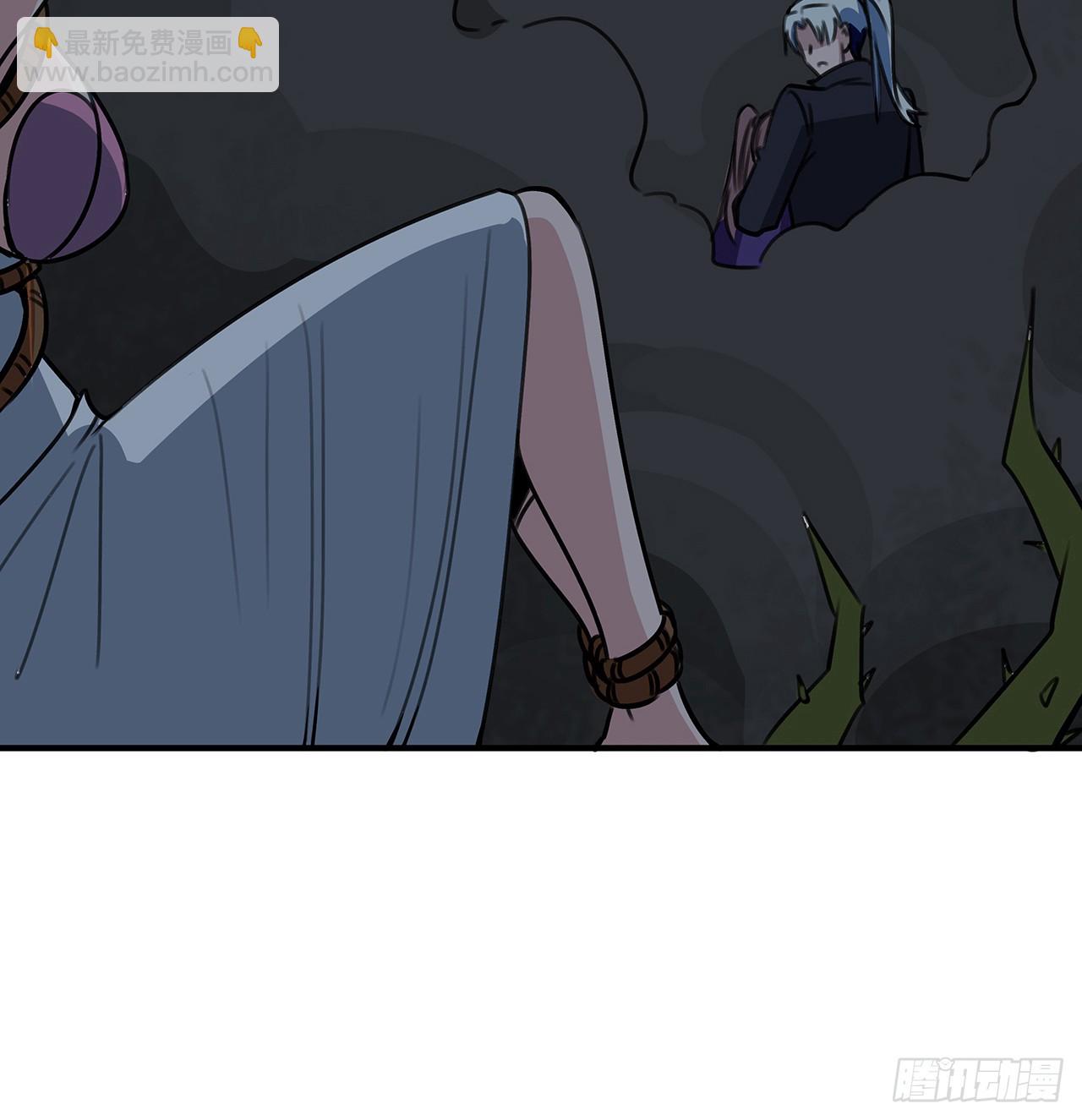 261 259话 邪教头子9