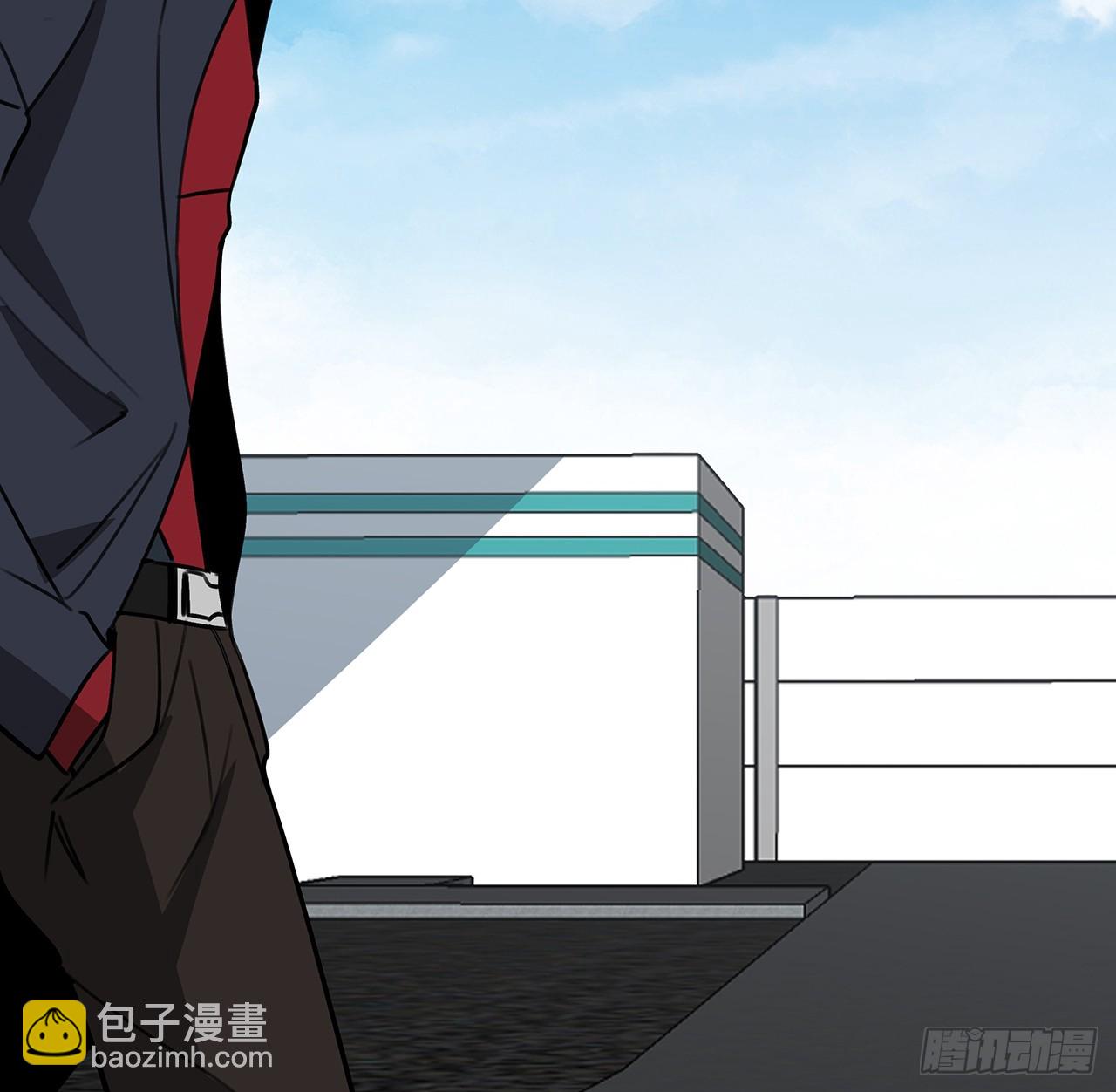 262 260话 运气也是实力一部分10