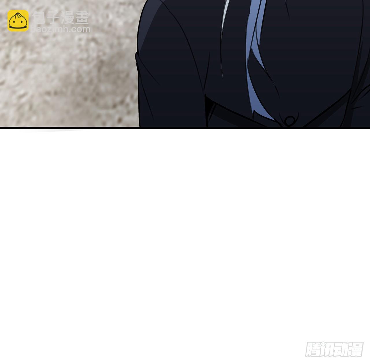 262 260话 运气也是实力一部分13