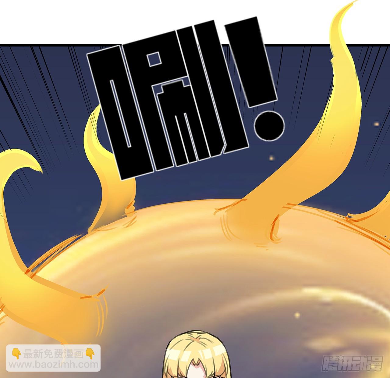 262 260话 运气也是实力一部分24