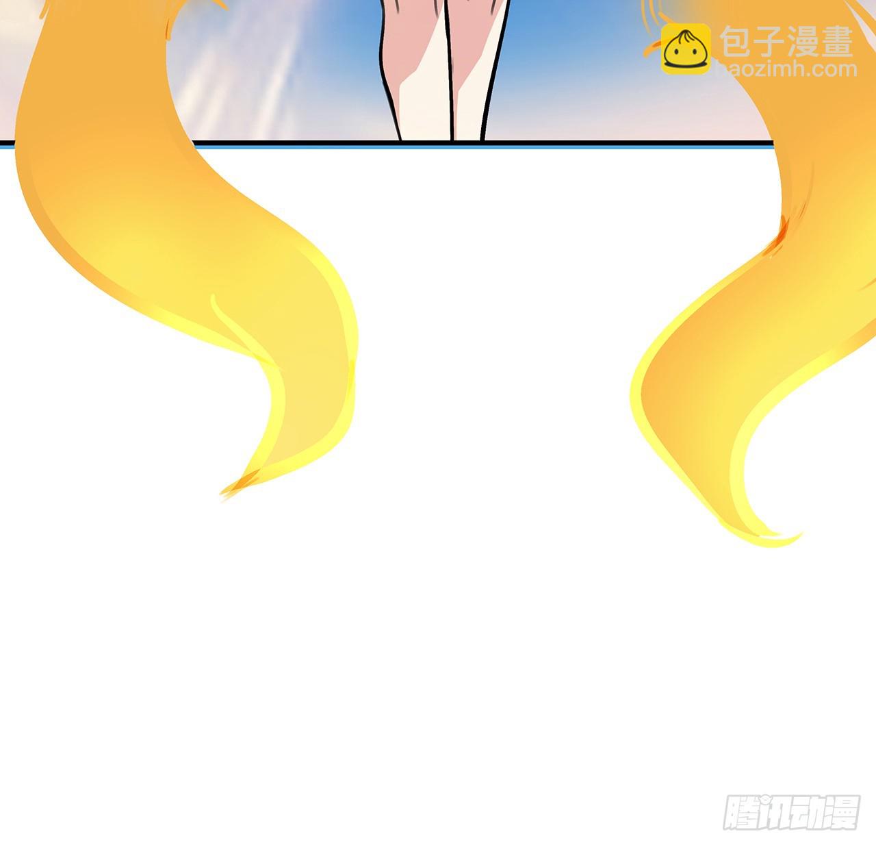 262 260话 运气也是实力一部分26