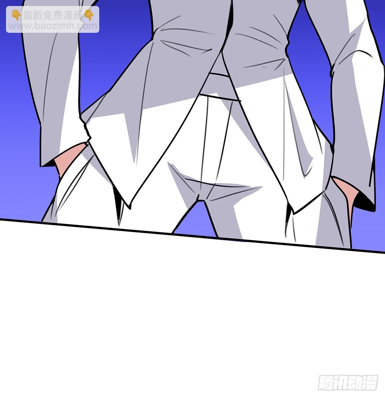 262 260话 运气也是实力一部分36