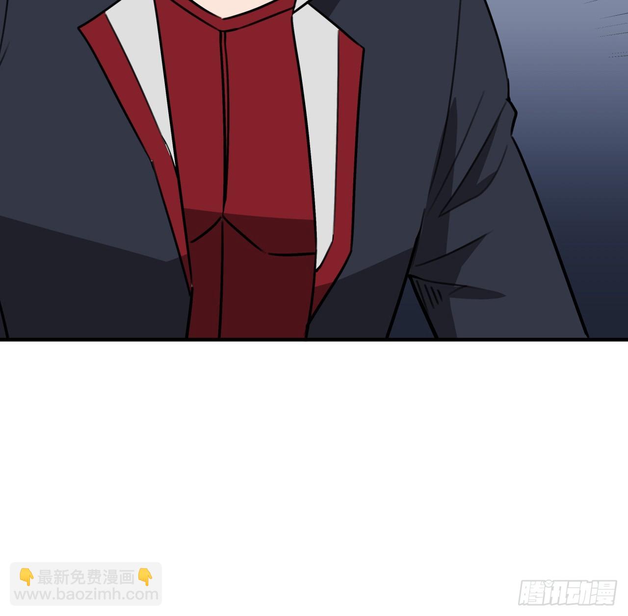 262 260话 运气也是实力一部分43