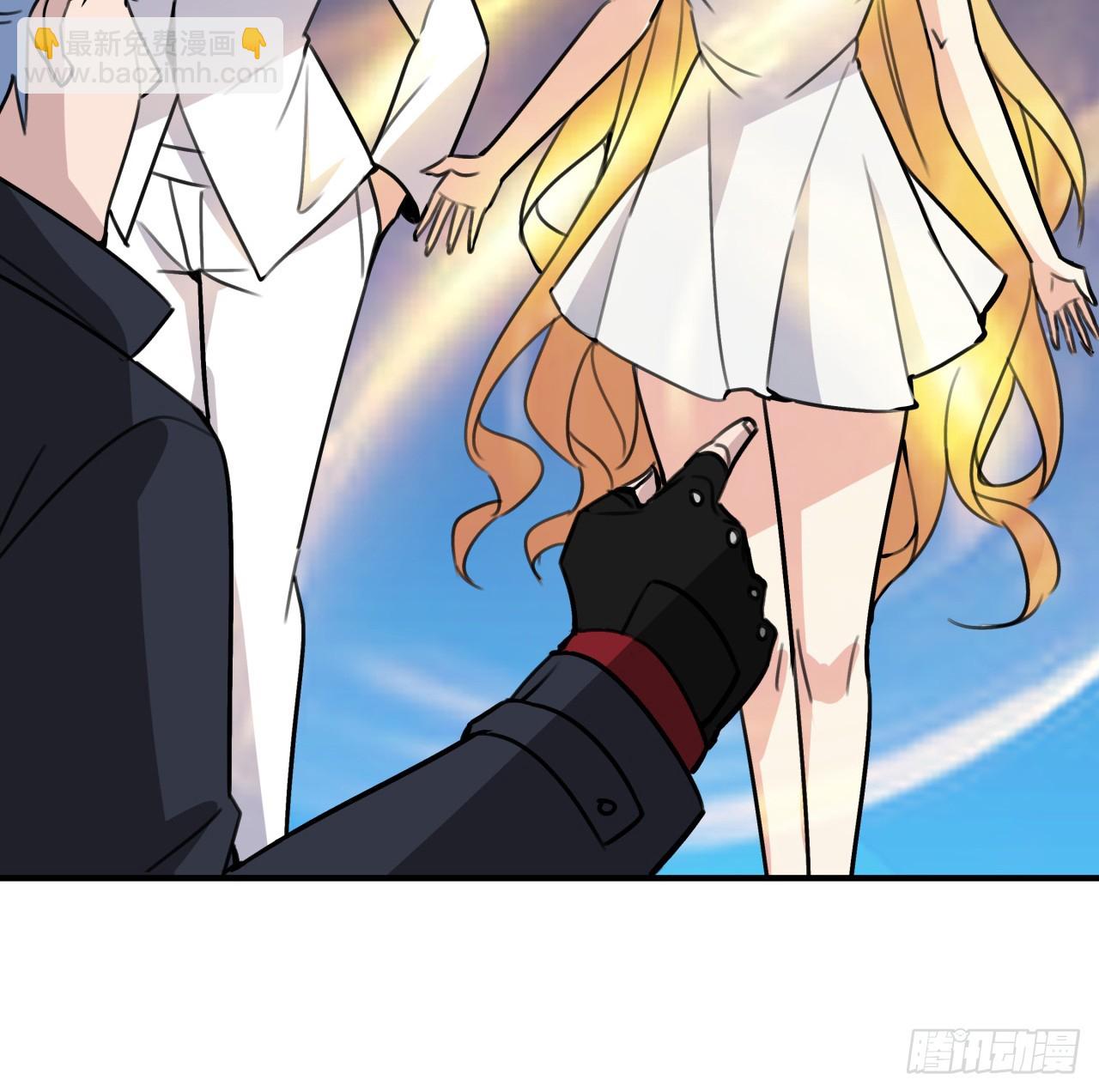 262 260话 运气也是实力一部分45