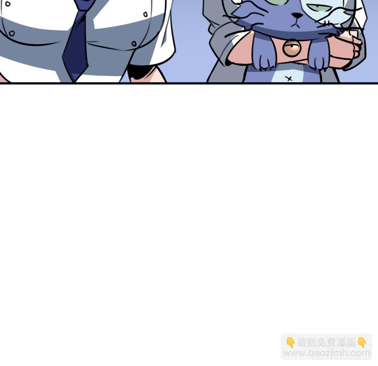 262 260话 运气也是实力一部分54