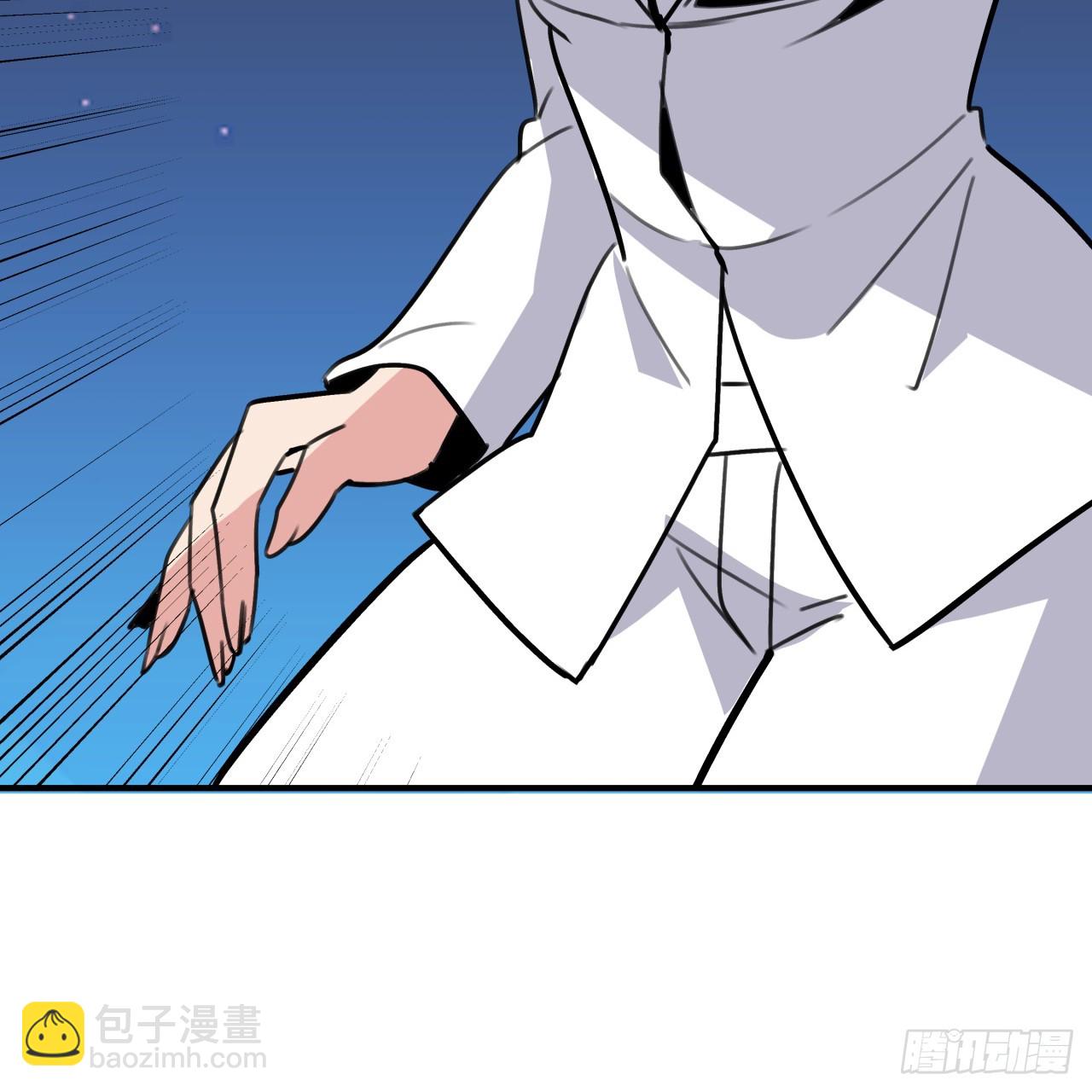 262 260话 运气也是实力一部分56