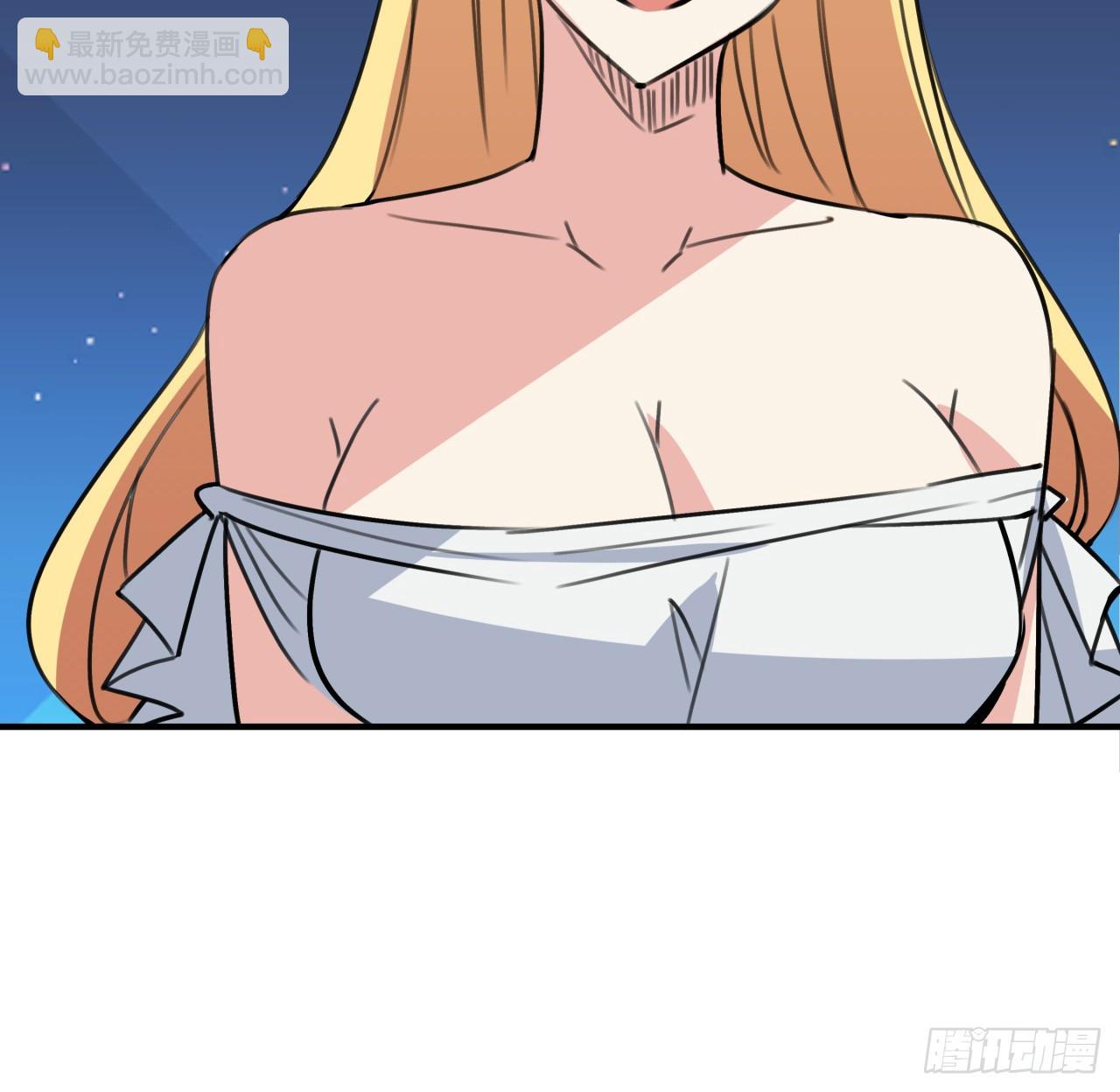 262 260话 运气也是实力一部分59