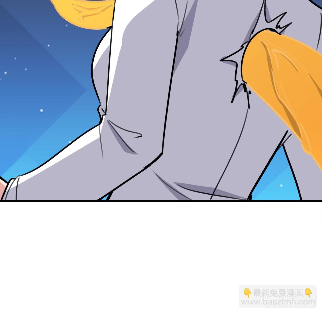 262 260话 运气也是实力一部分61