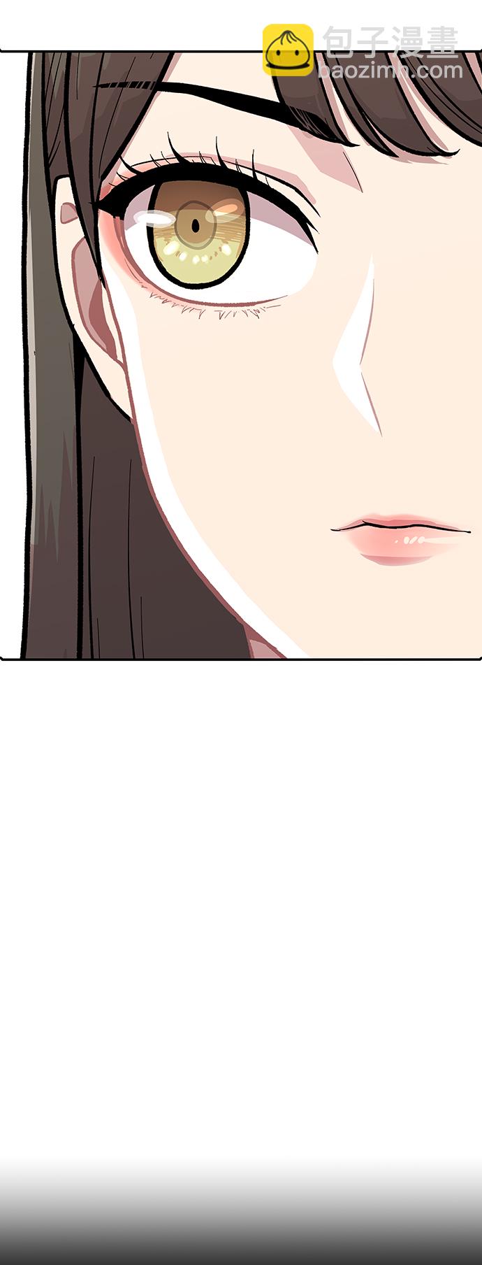 [第4话] 拒绝～30