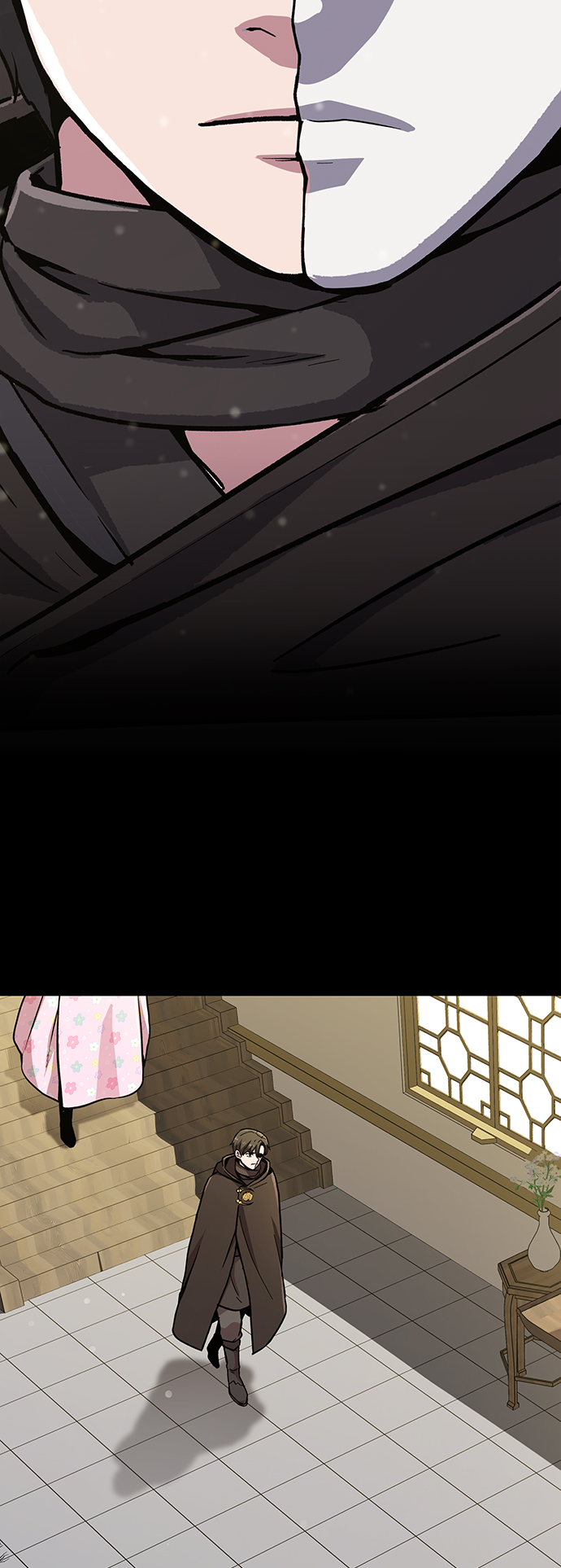 [第4话] 拒绝～42