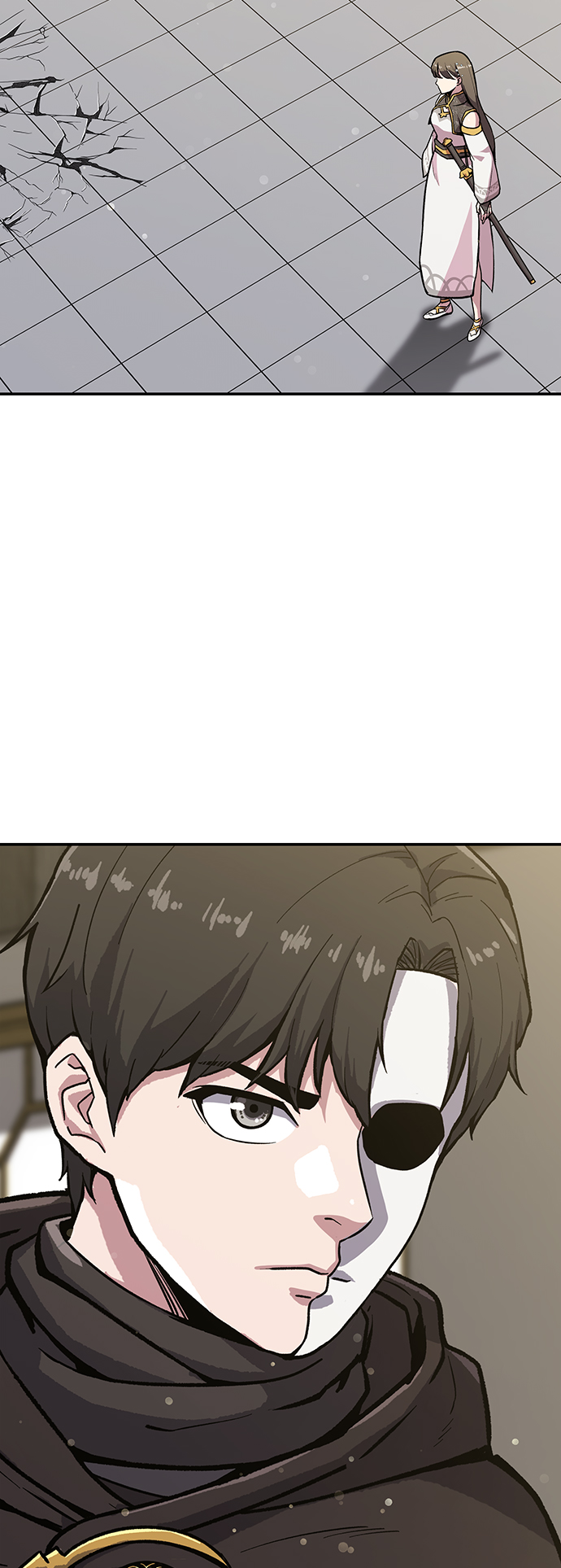 [第4话] 拒绝～43