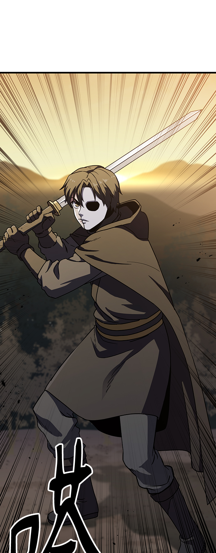 [第5话] 这东西怎么在这里？113