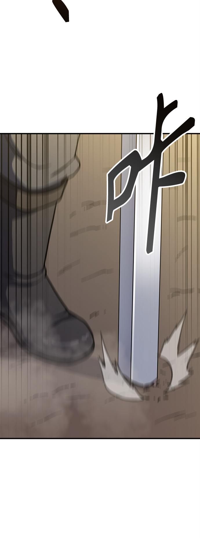 [第5话] 这东西怎么在这里？135