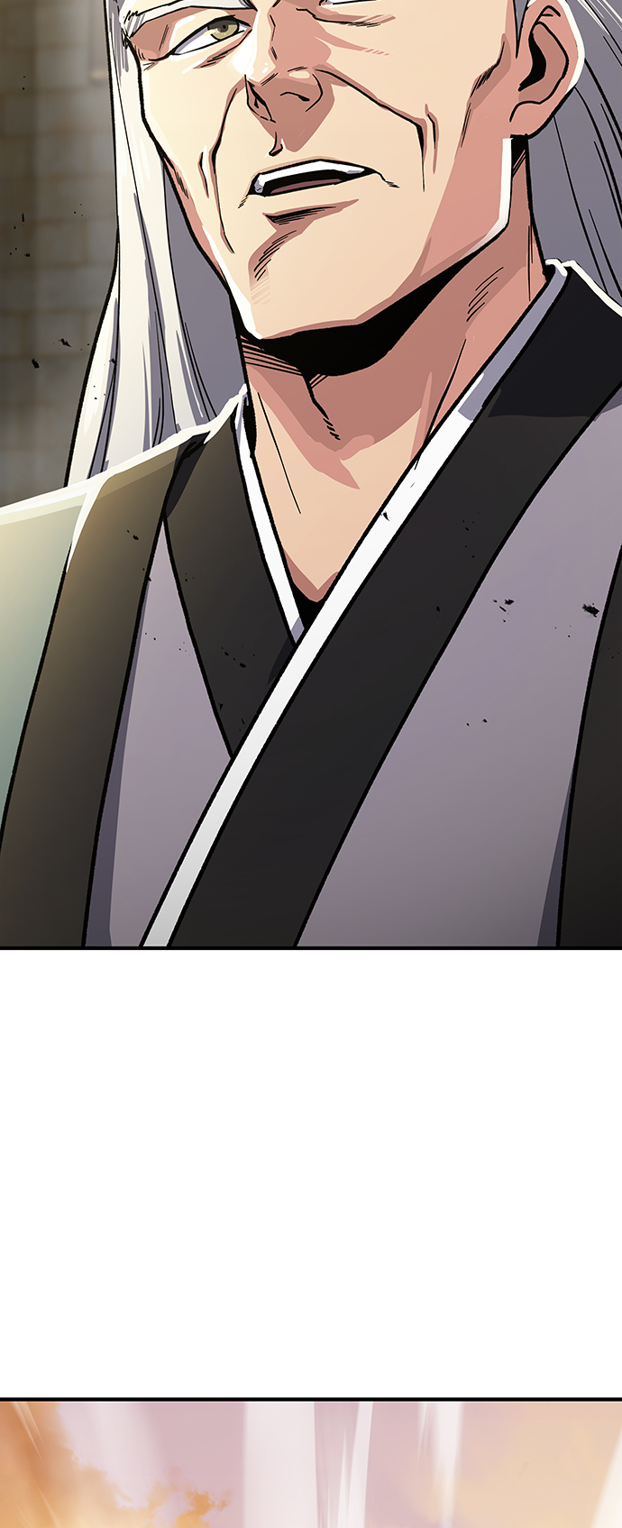 [第5话] 这东西怎么在这里？208