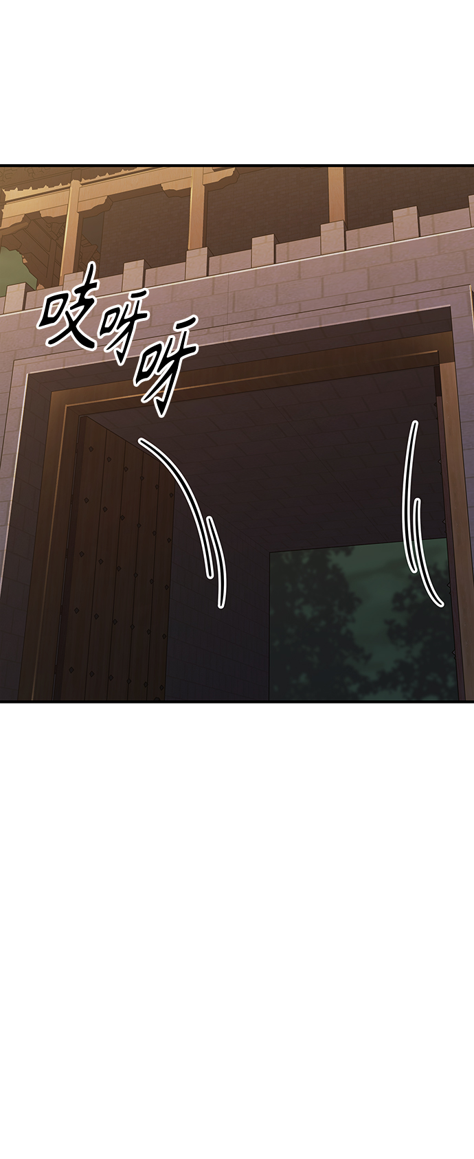[第5话] 这东西怎么在这里？60