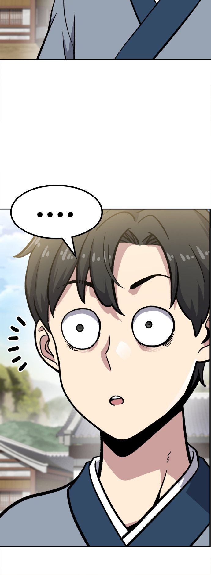 [第6话] 百鬼罗刹（1）201