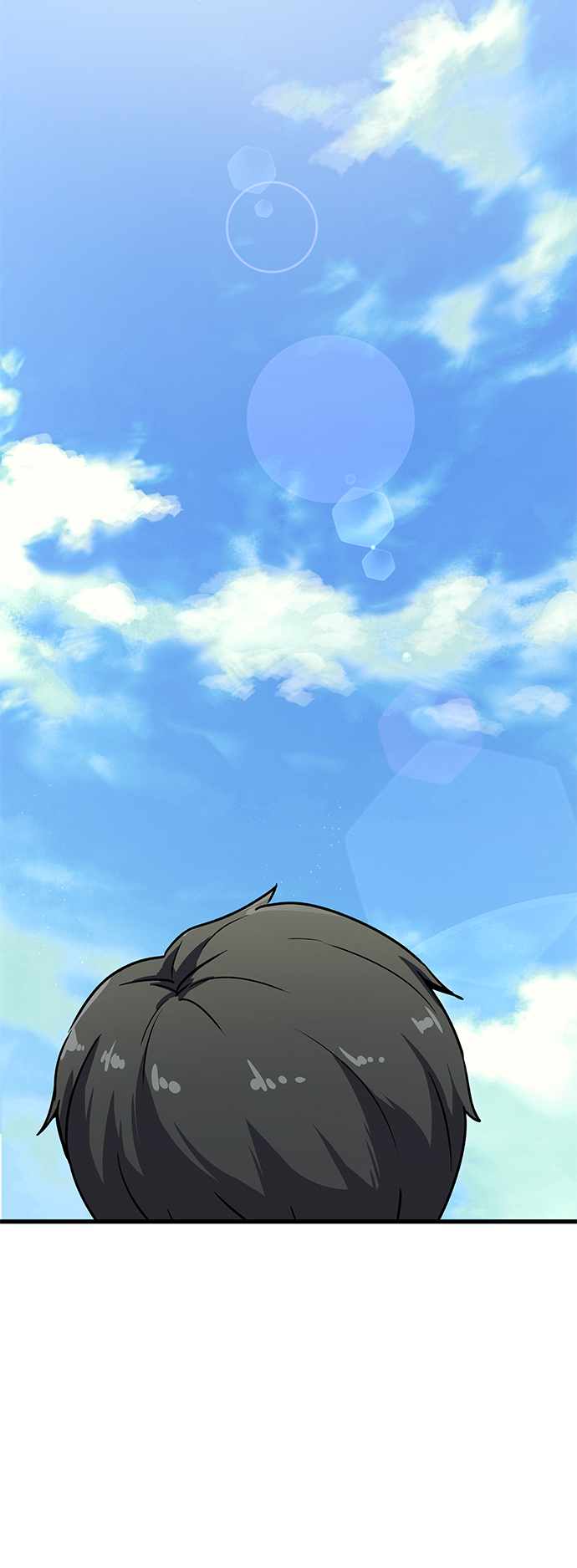 [第6话] 百鬼罗刹（1）35