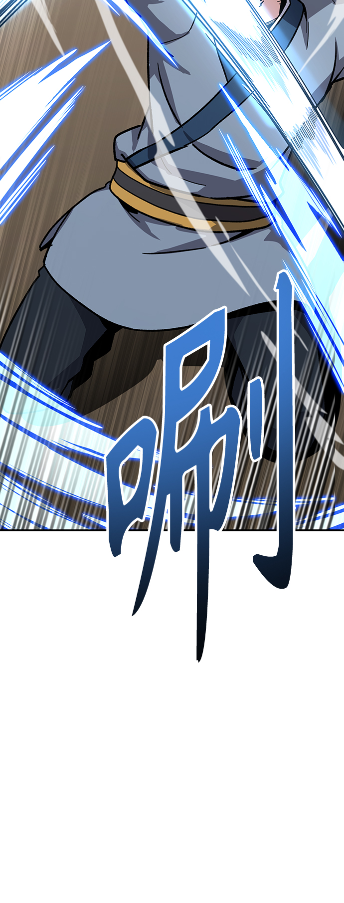 [第7话] 百鬼罗刹（2）59