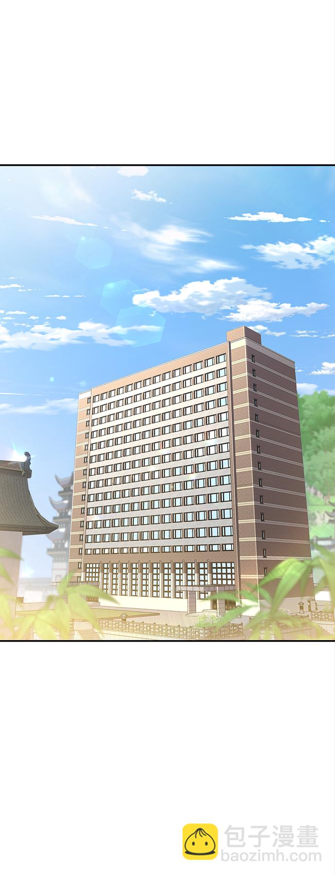 [第8话] 选举班长（1）14