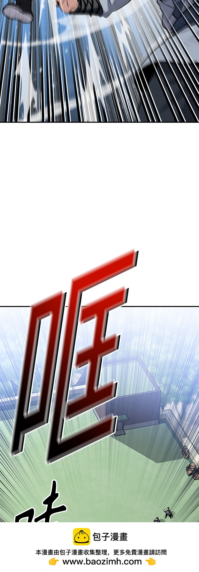 [第9话] 选举班长（2）107