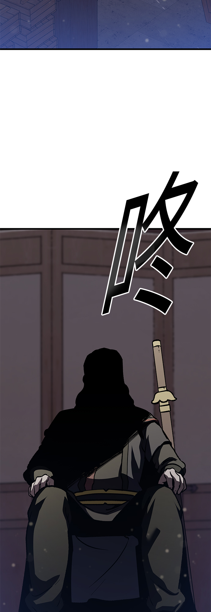 [第10话] 选举班长（3）138