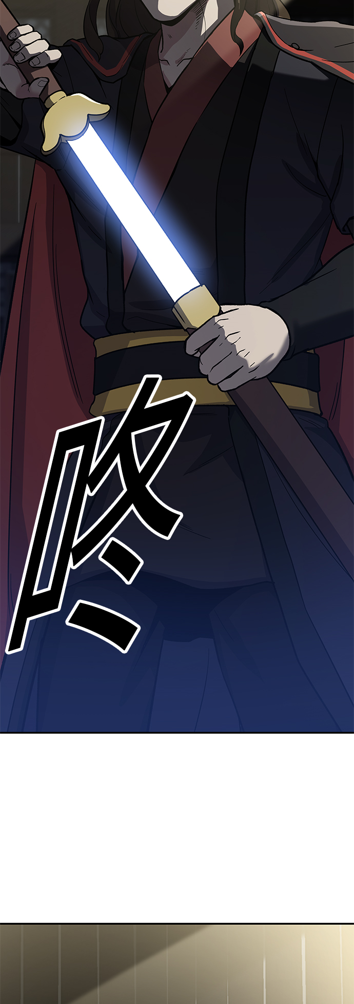 [第10话] 选举班长（3）175