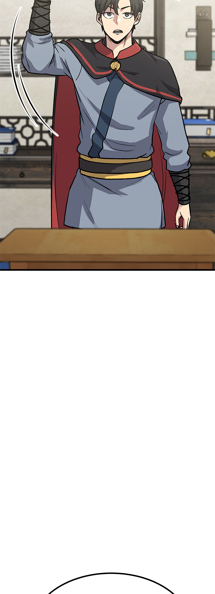[第11话] 入学典礼（1）72