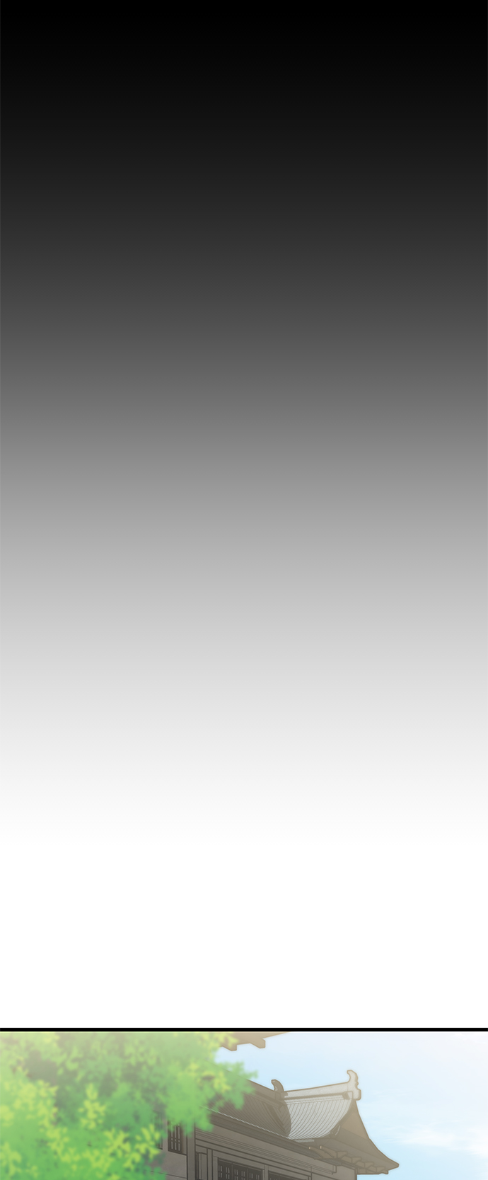 [第11话] 入学典礼（1）97