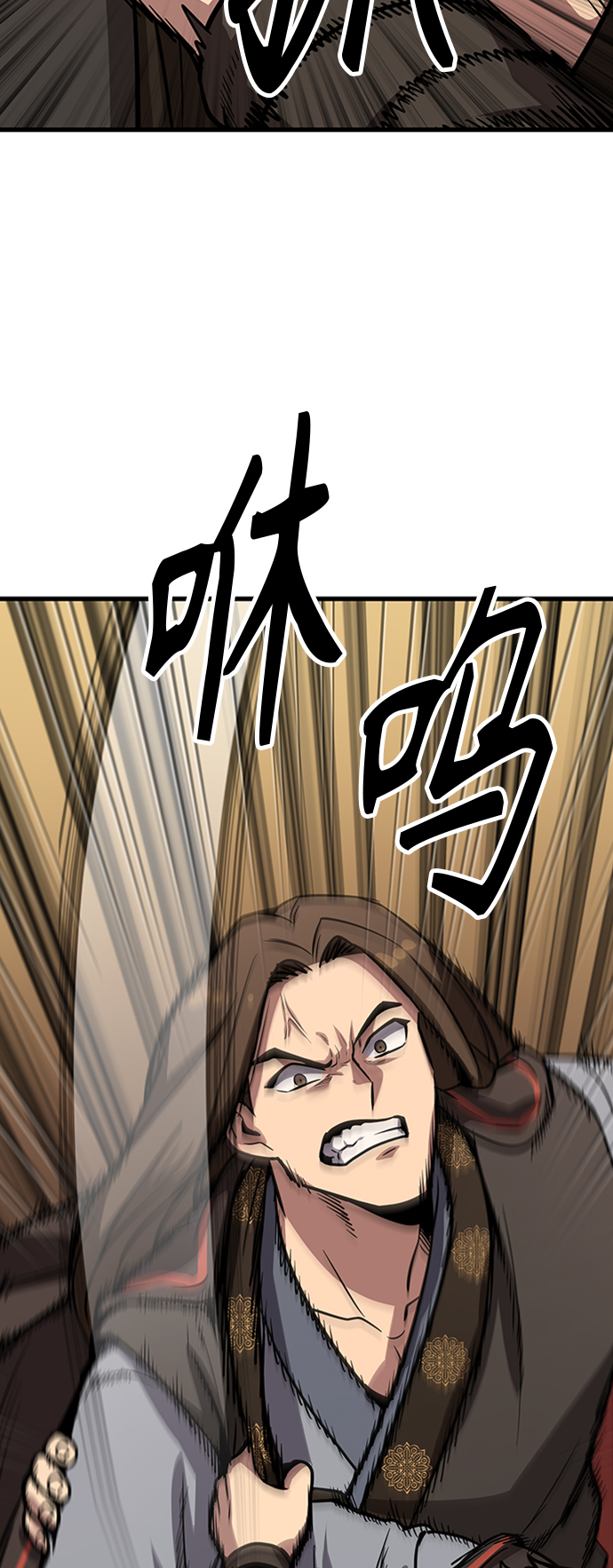 [第13话] 牢房147