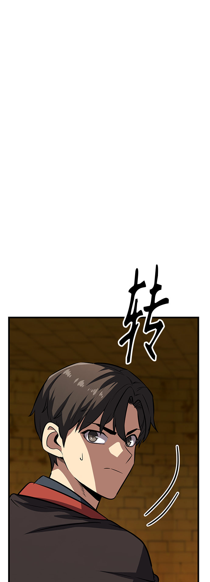 [第13话] 牢房162