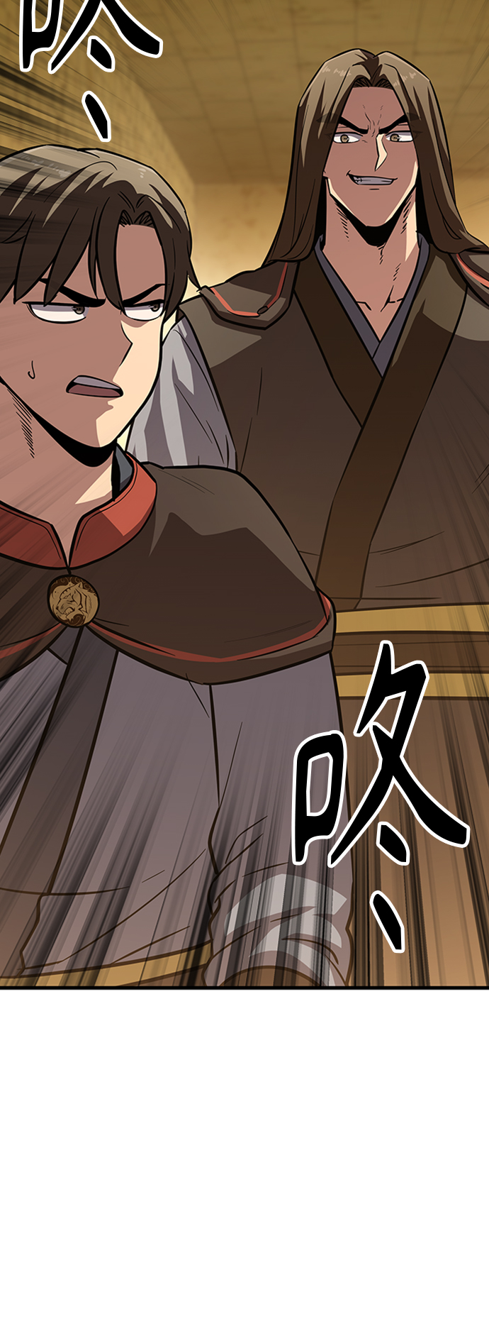 [第14话] 牢房（2）144