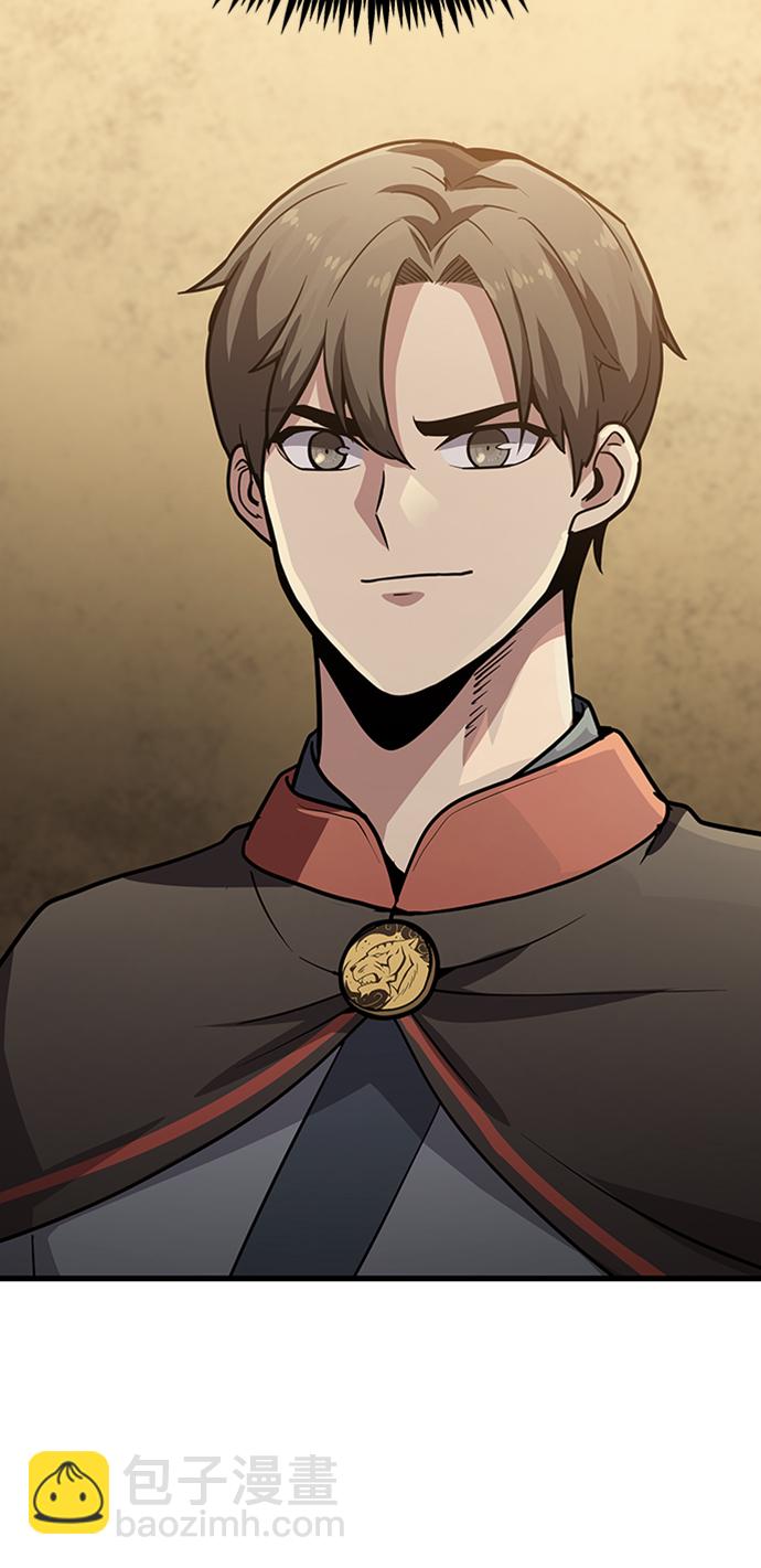 [第14话] 牢房（2）34