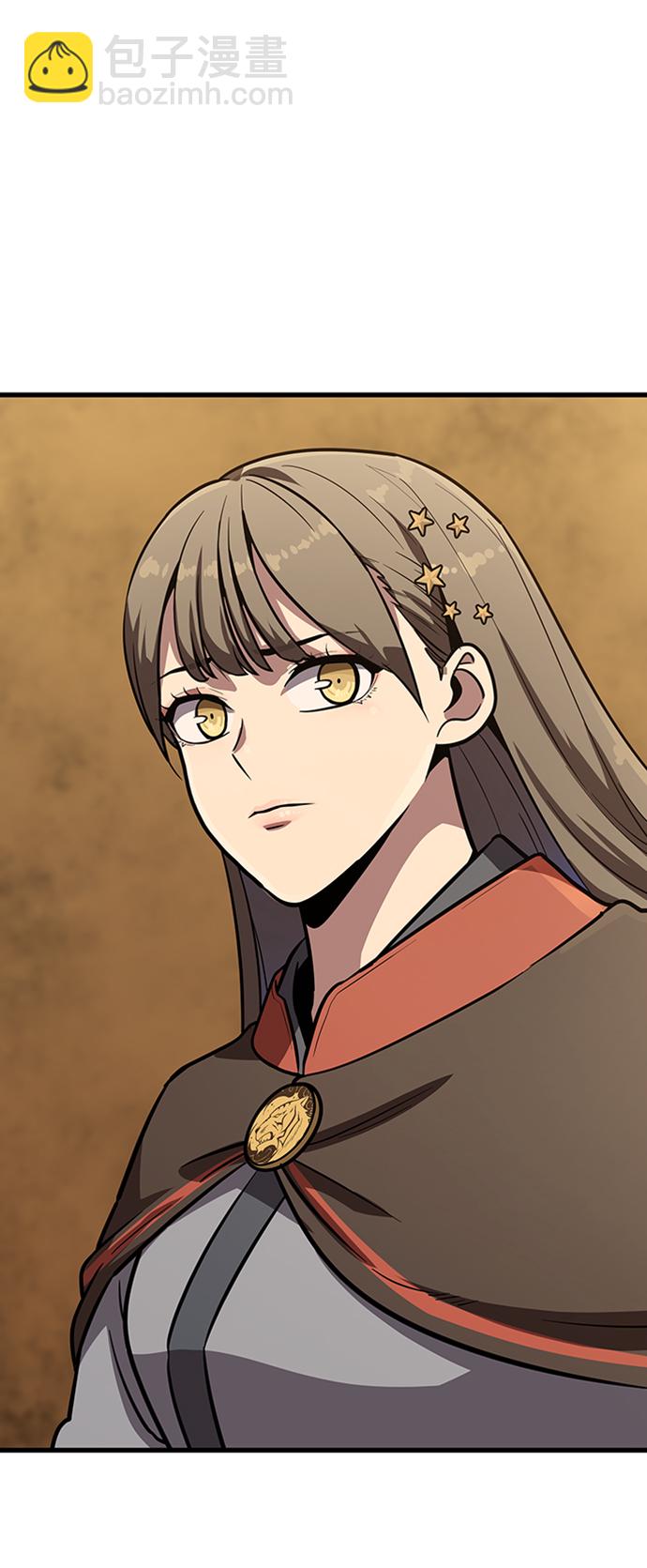 [第14话] 牢房（2）86