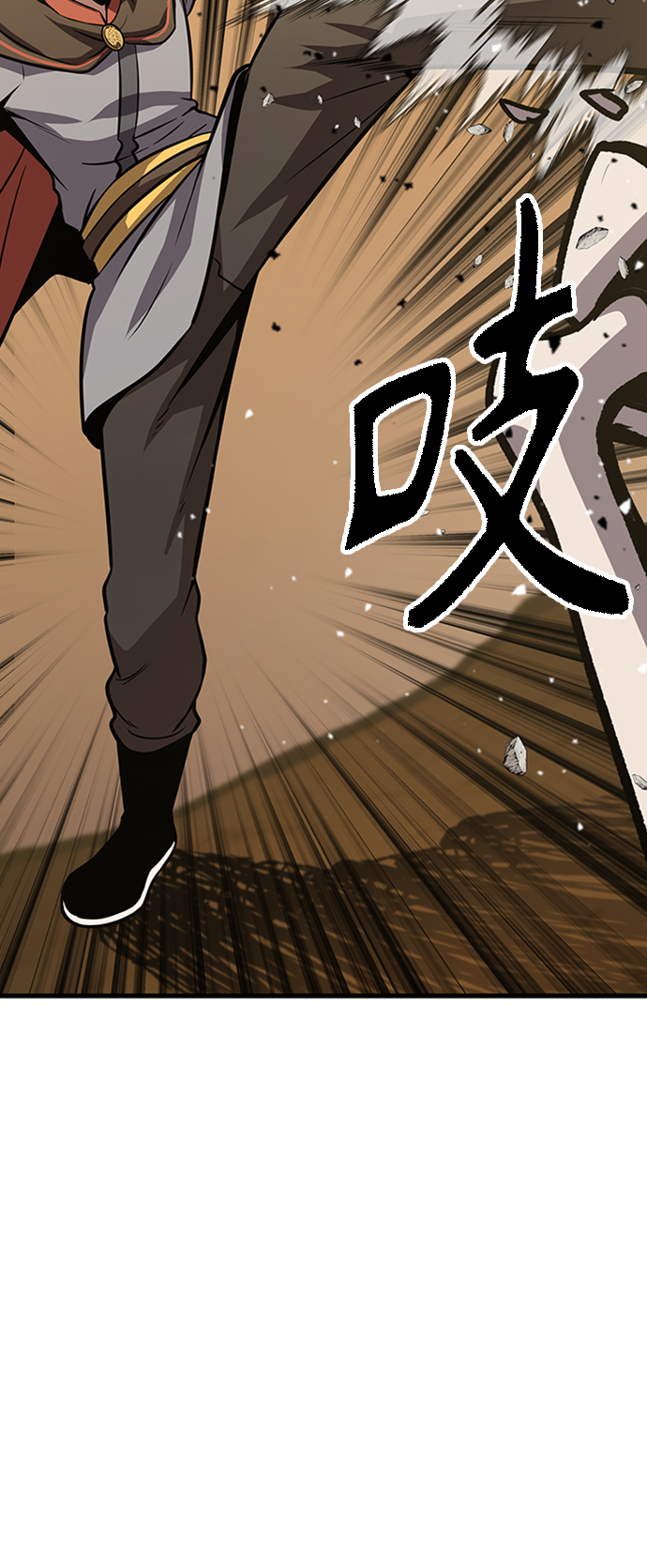 [第15话] 牢房（3）14