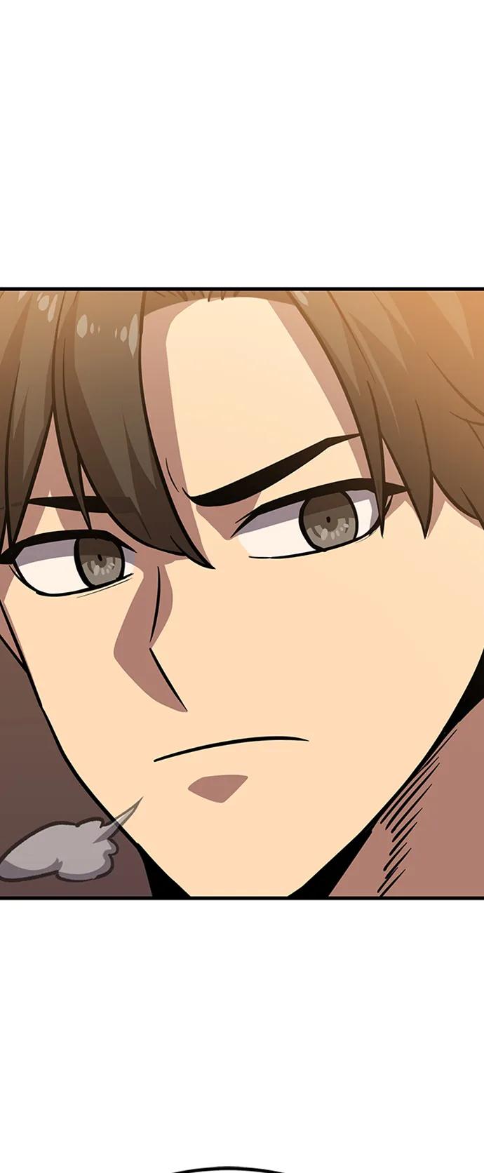 [第16话] 牢房（4）39