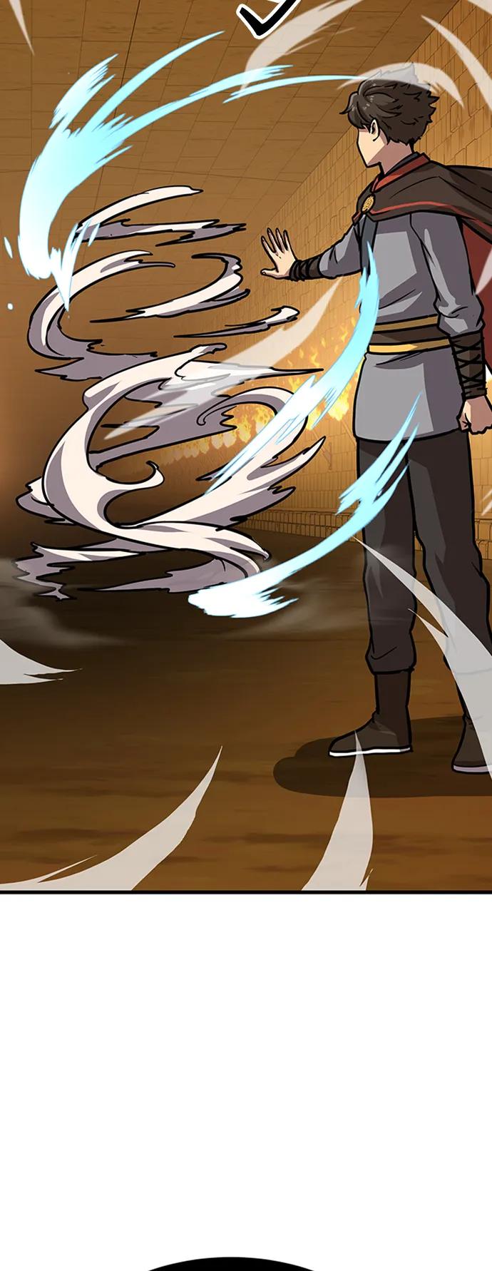 [第19话] 武林传统111