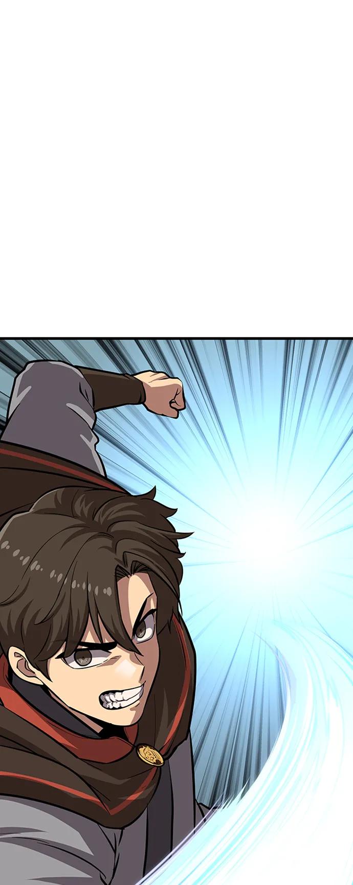 [第19话] 武林传统55