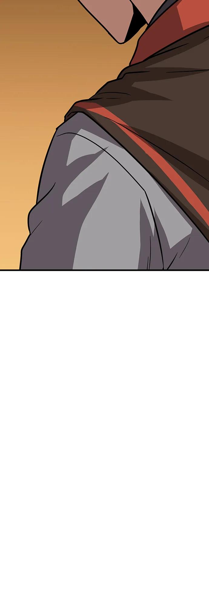 [第19话] 武林传统69