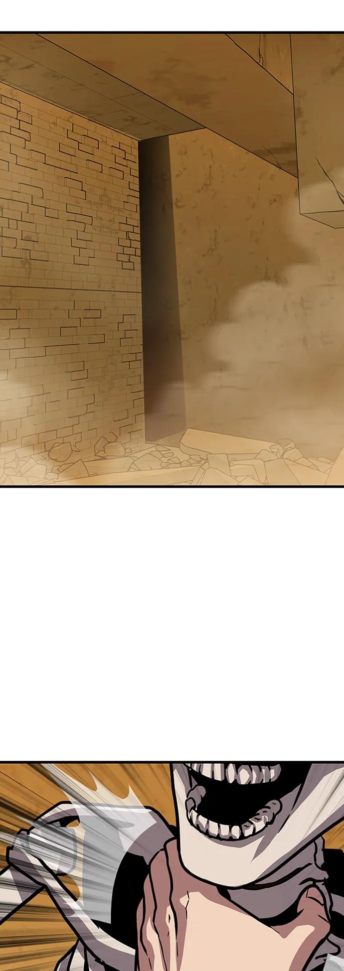 [第19话] 武林传统73