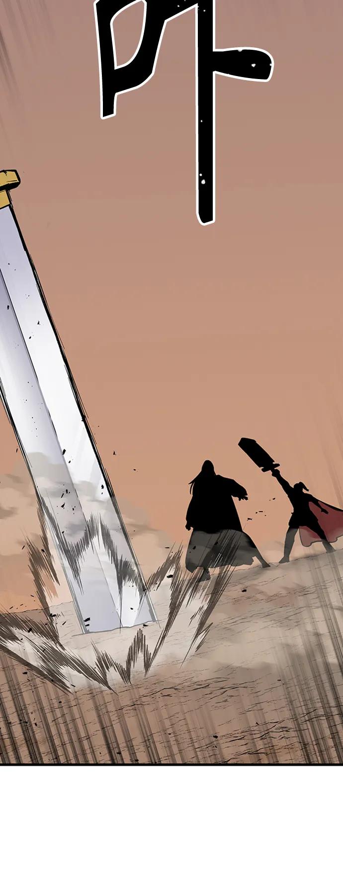 [第21话] 逃出牢房130