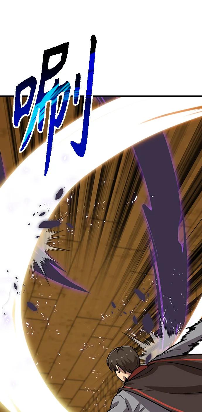 [第21话] 逃出牢房20