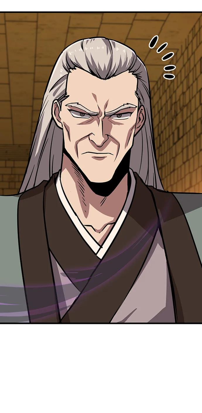 [第21话] 逃出牢房22