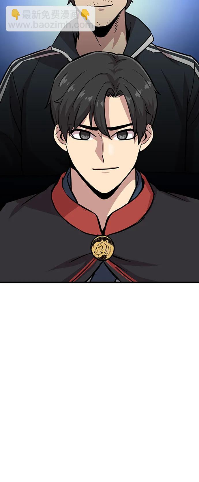[第22话] 慕容世家118
