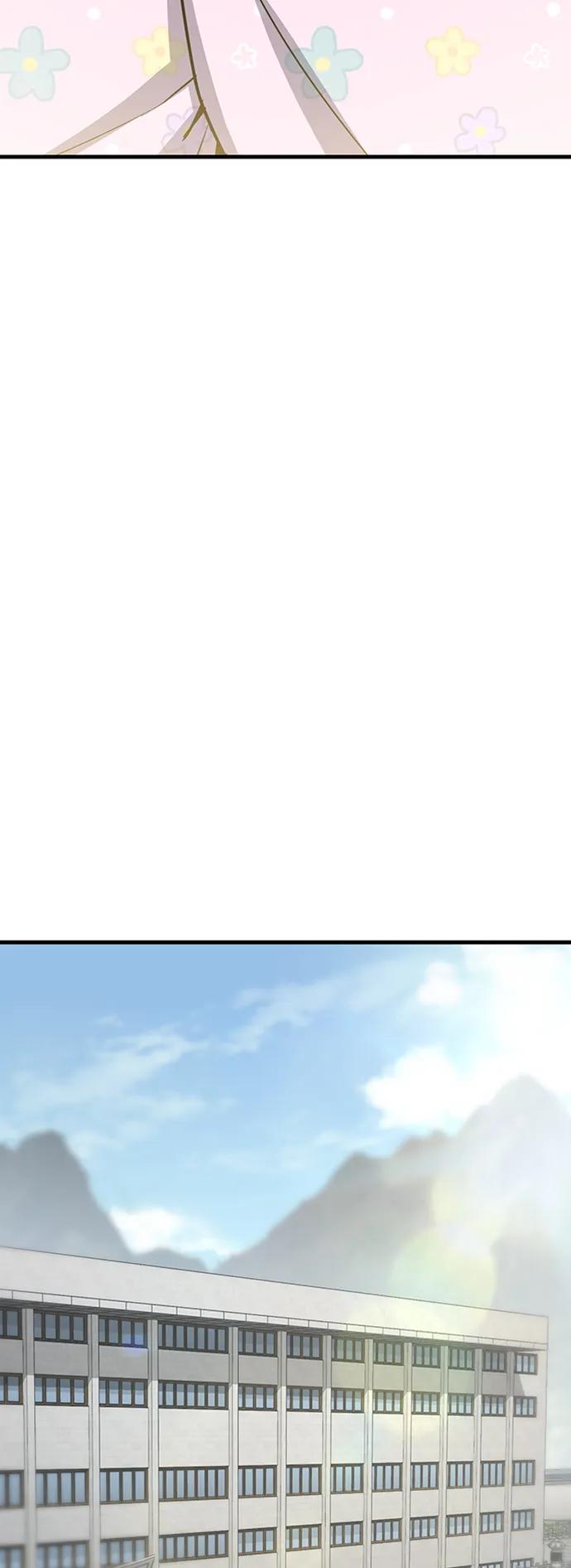 [第23话] 面具89