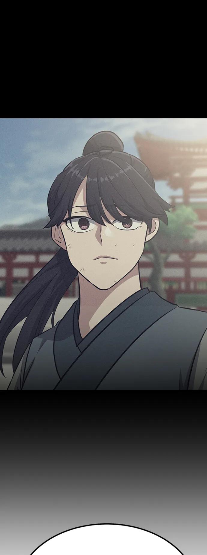 [第24话] 刘德桦126