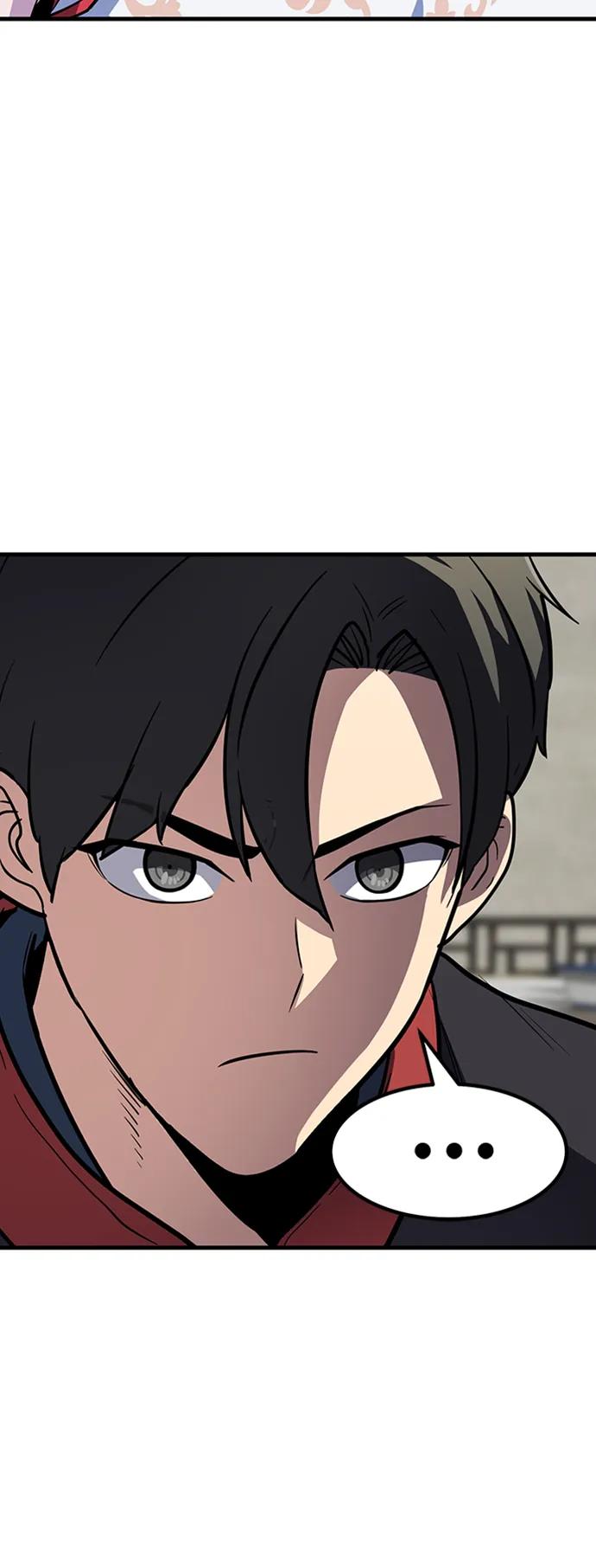 [第25话] 躲避球王34
