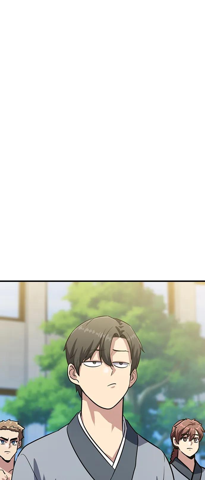 [第25话] 躲避球王63