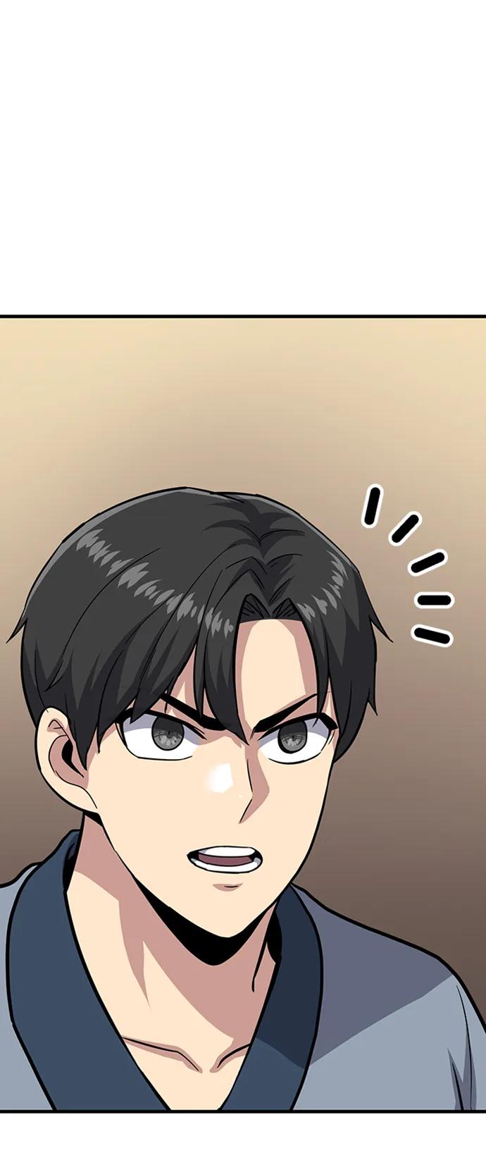 [第26话] 躲避球大战115